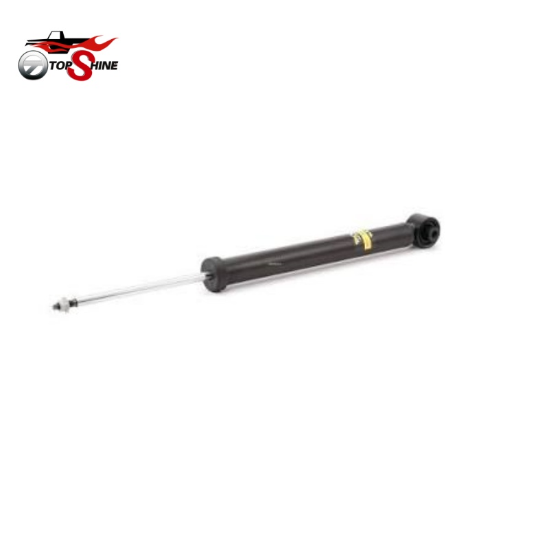 5Q0513029JK Rear Gas Shock Absorber Multi‑Link Axle For Audi A3 8V VW Golf MK7 Auto Suspension Parts - Image 5