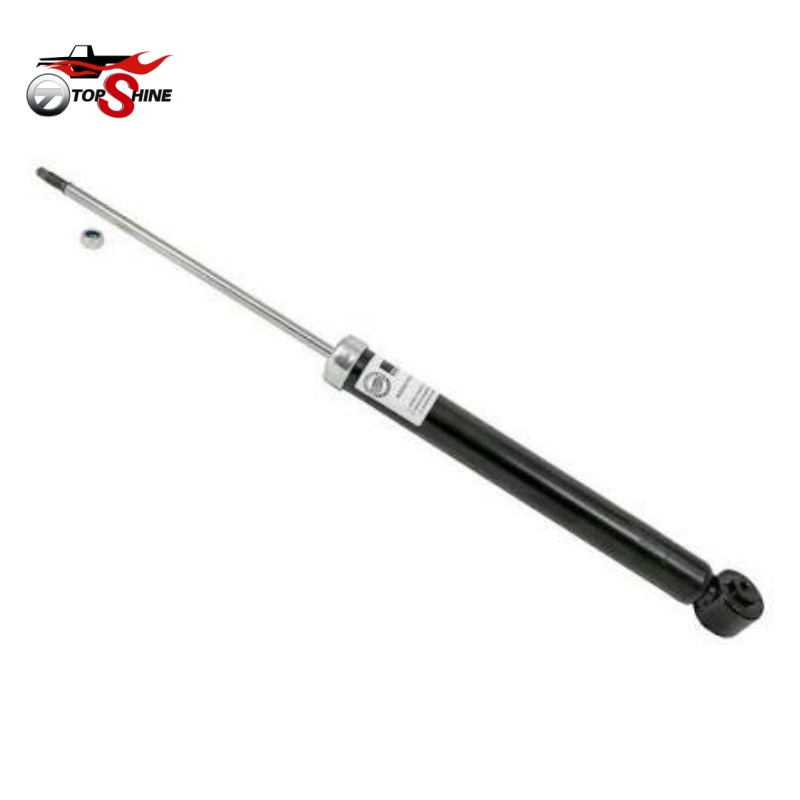 5Q0513049BG Rear Gas Shock Absorber Sport Suspension For Audi A3 8V VW Golf MK7 Auto Parts - Image 2