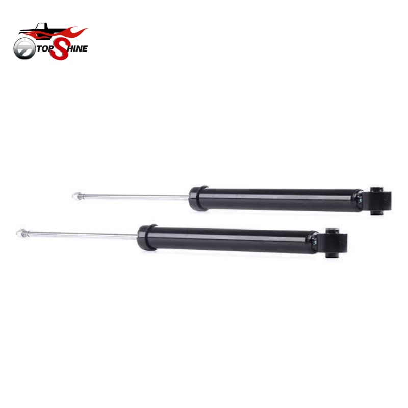 5Q0513049BG Rear Gas Shock Absorber Sport Suspension For Audi A3 8V VW Golf MK7 Auto Parts - Image 3