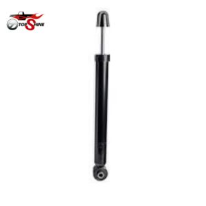 5Q0513049BG Rear Gas Shock Absorber Sport Suspension For Audi A3 8V VW Golf MK7 Auto Parts