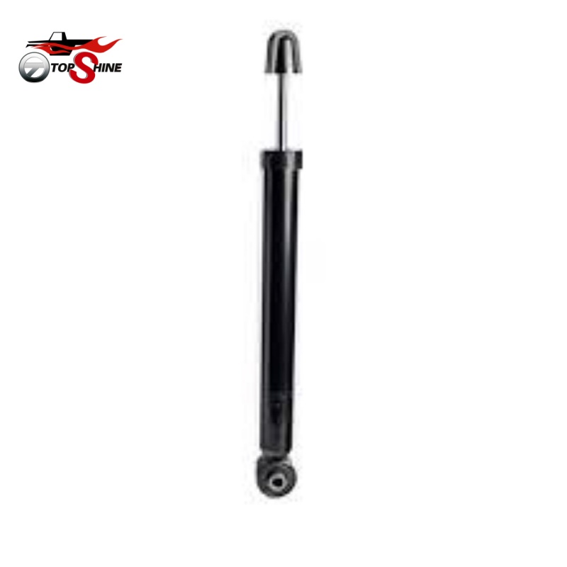 5Q0513049BG Rear Gas Shock Absorber Sport Suspension For Audi A3 8V VW Golf MK7 Auto Parts
