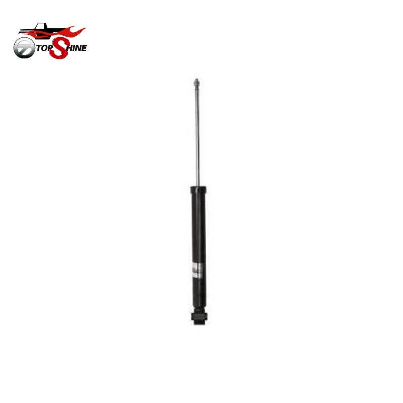 5Q0513049BG Rear Gas Shock Absorber Sport Suspension For Audi A3 8V VW Golf MK7 Auto Parts - Image 5
