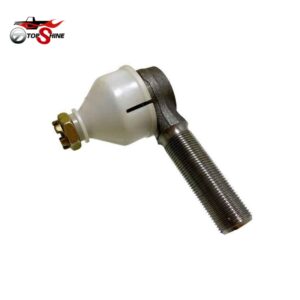 Front Tie Rod End Fits Mercedes-Benz T1 Bus Box Transporter MB100 OE 6013300535