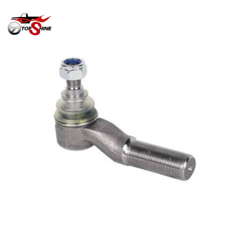 Front Steering Drag Link Tie Rod End Fits Mercedes-Benz T1 Transporter MB100 OE 6023305835 - Image 3