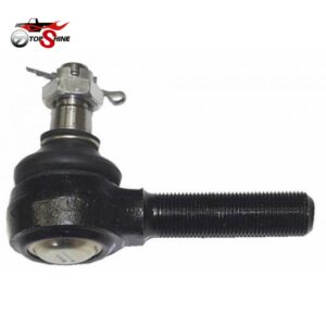 Front Steering Tie Rod End Fits Mercedes-Benz T2 Vario Truck OE 6313300410