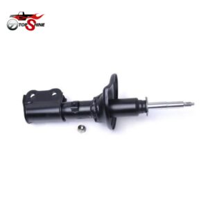 Front Right Shock Absorber 633220 for Hyundai