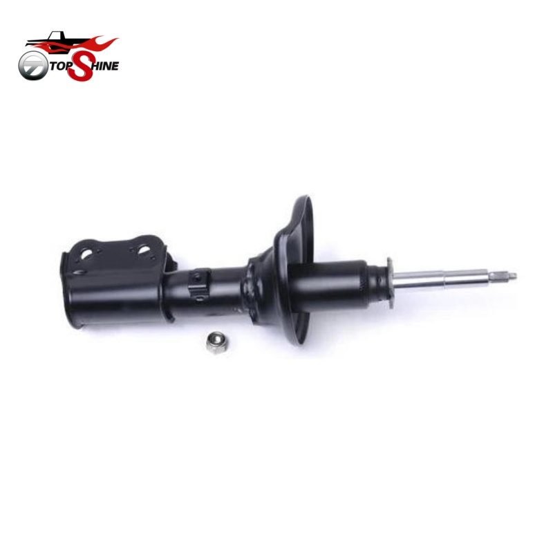 Front Right Shock Absorber 633220 for Hyundai