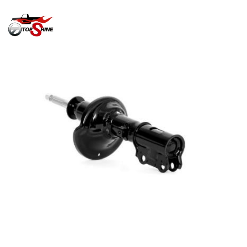 Front Right Shock Absorber 633220 for Hyundai - Image 4