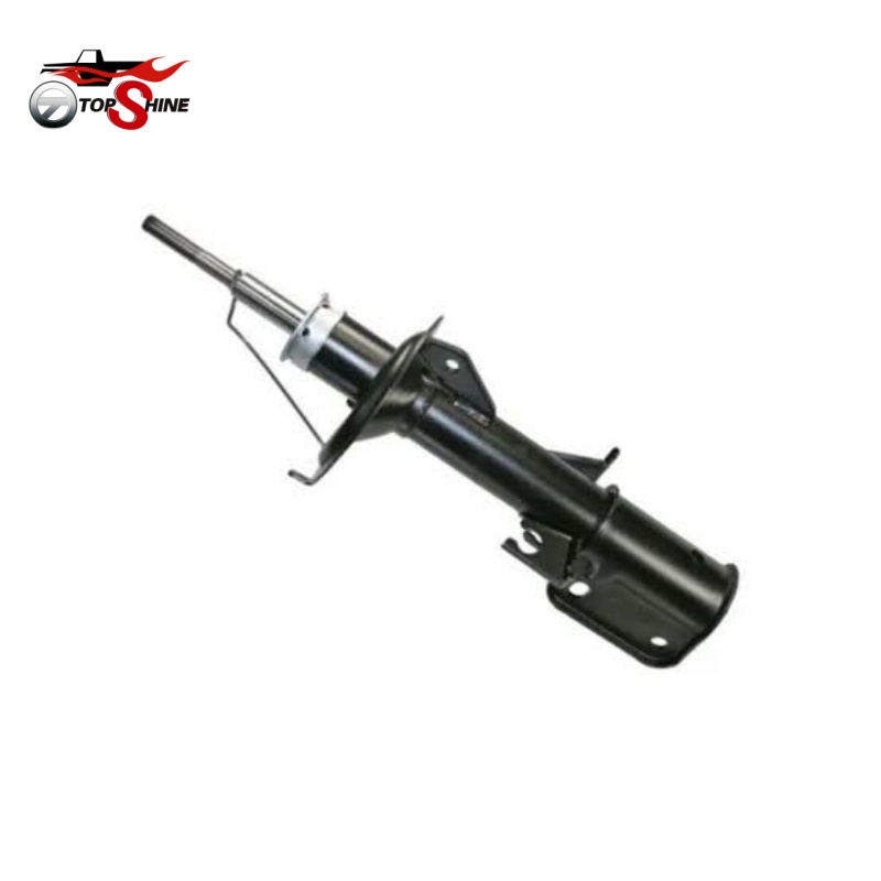 6383200613 Air Suspension Shock Strut For Mercedes‑Benz - Image 2