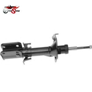 6383200613 Air Suspension Shock Strut For Mercedes‑Benz