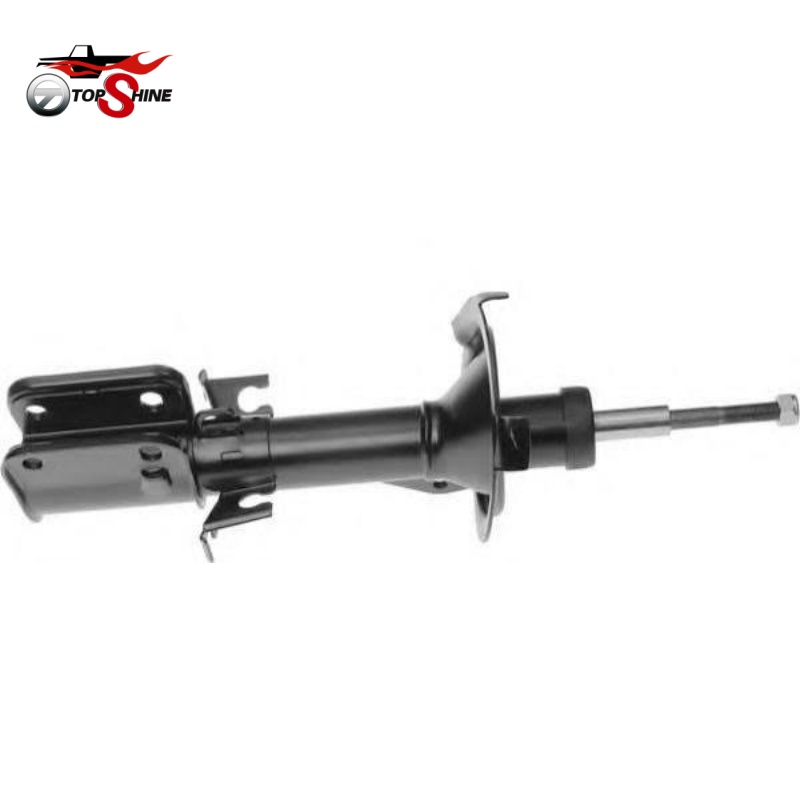 6383200613 Air Suspension Shock Strut For Mercedes‑Benz