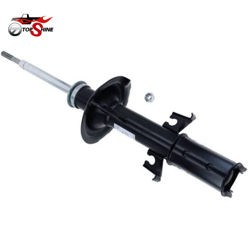 6383200613 Air Suspension Shock Strut For Mercedes‑Benz - Image 5
