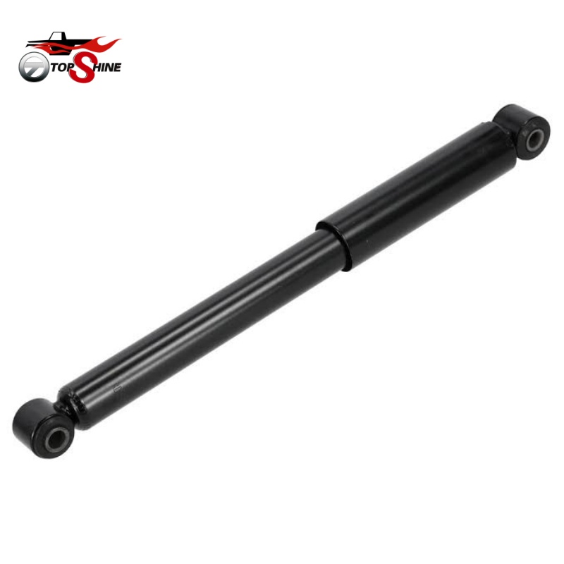 6383261100 Air Suspension Shock Strut For Mercedes‑Benz - Image 2