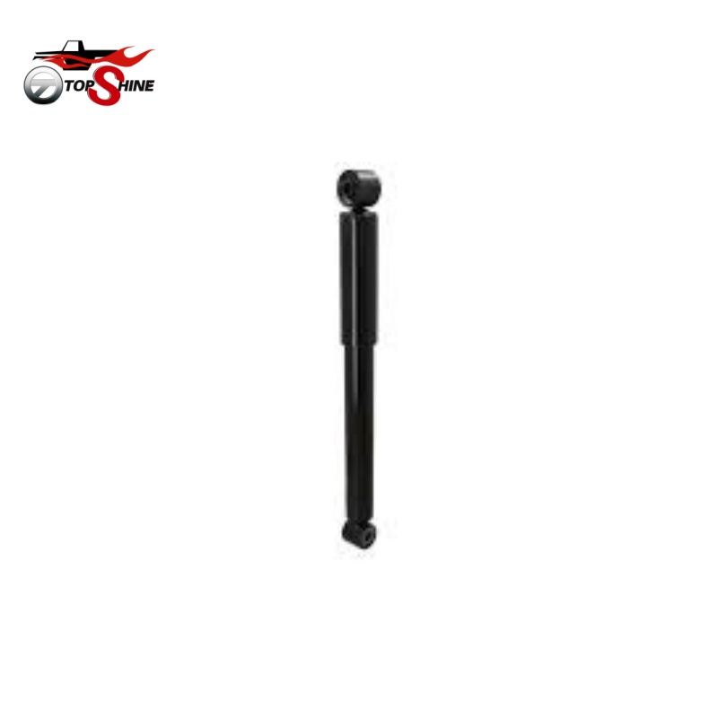 6383261100 Air Suspension Shock Strut For Mercedes‑Benz - Image 3