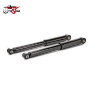 6383261100 Air Suspension Shock Strut For Mercedes‑Benz