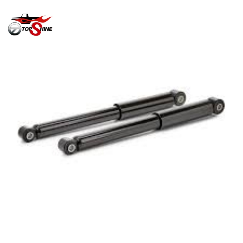 6383261100 Air Suspension Shock Strut For Mercedes‑Benz
