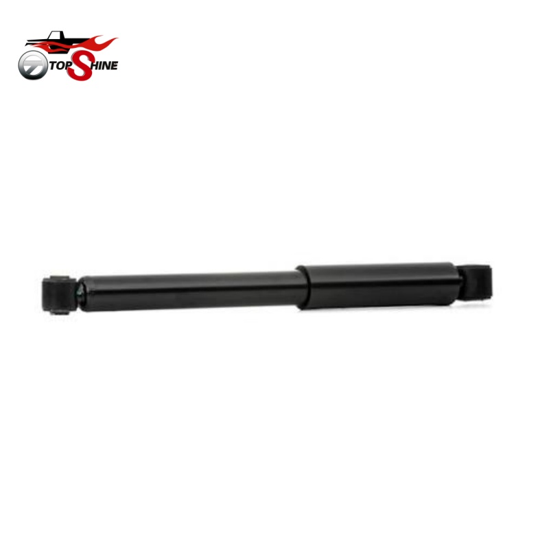 6383261100 Air Suspension Shock Strut For Mercedes‑Benz - Image 5