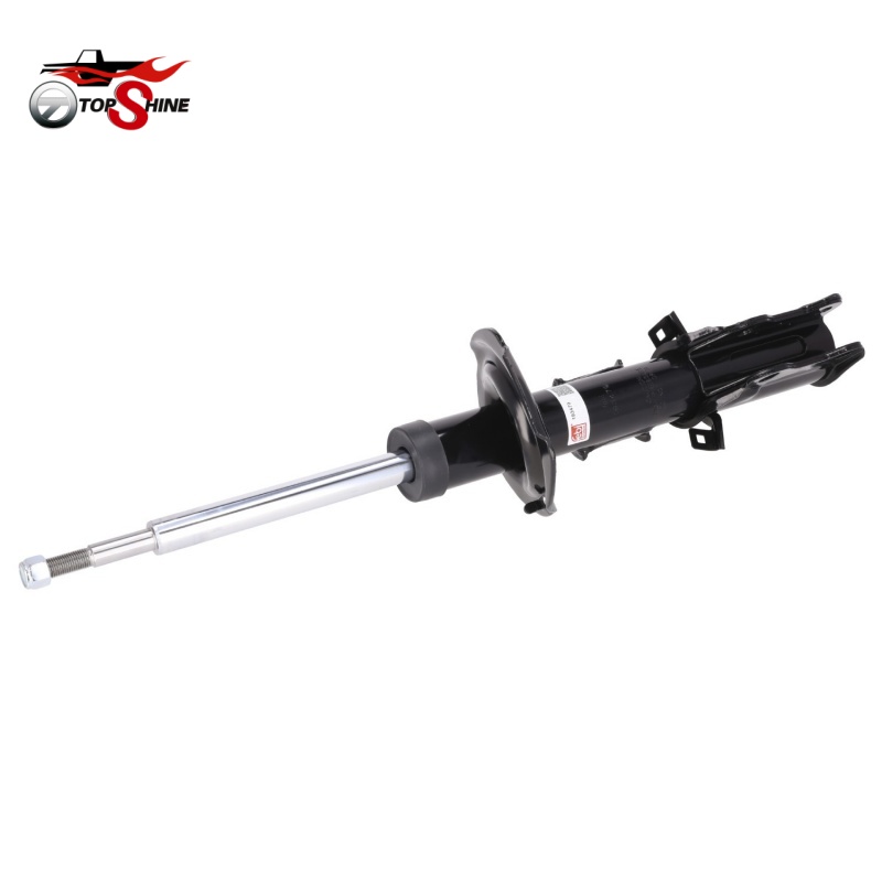 6393202713 Air Suspension Shock Strut For Mercedes‑Benz - Image 2
