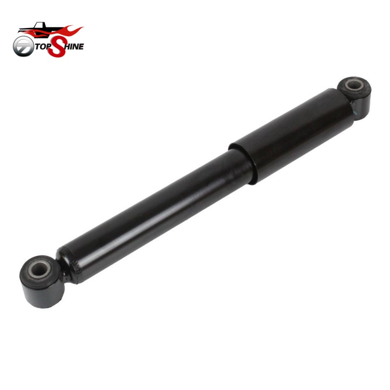 6393260900 Air Suspension Shock Strut For Mercedes‑Benz - Image 2