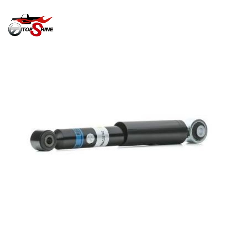 6393260900 Air Suspension Shock Strut For Mercedes‑Benz - Image 4