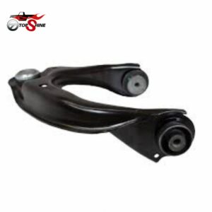 6E5Z3084BA Front Right Lower Track Control Arm Suspension Assembly for Mazda