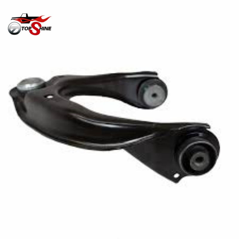 6E5Z3084BA Front Right Lower Track Control Arm Suspension Assembly for Mazda