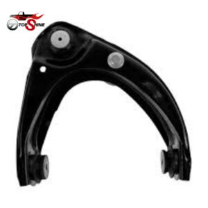 6E5Z3085BA Front Right Lower Track Control Arm Suspension Assembly for Mazda