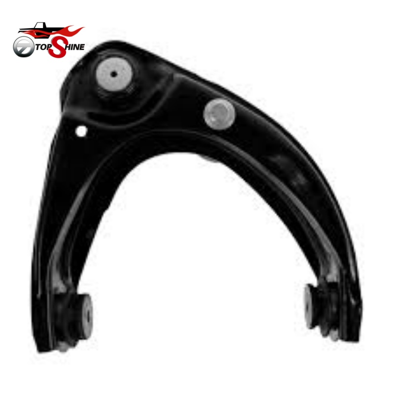 6E5Z3085BA Front Right Lower Track Control Arm Suspension Assembly for Mazda