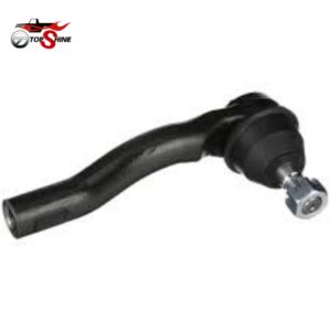6E5Z3A130A Tie Rod End for Mazda 2/3/5/6 CX‑5 CX‑7 BT‑50