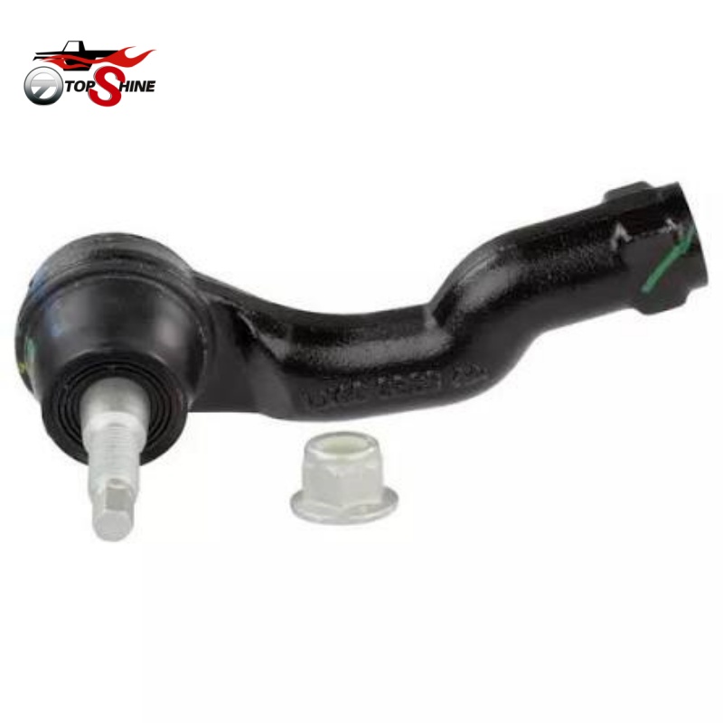 6E5Z3A130A Tie Rod End for Mazda 2/3/5/6 CX‑5 CX‑7 BT‑50 - Image 5