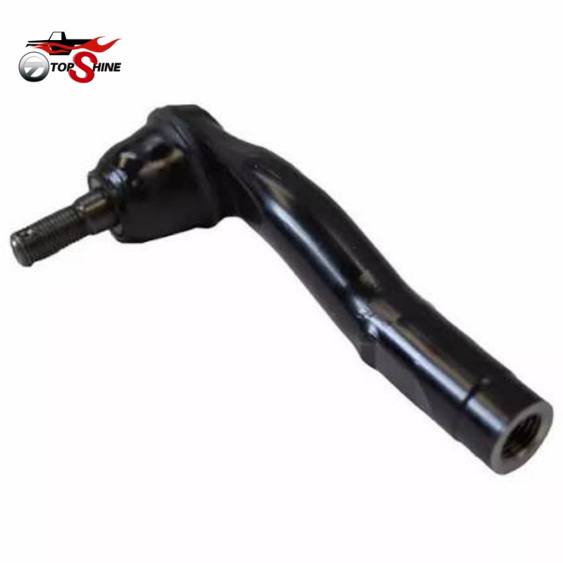 6E5Z3A130B Tie Rod End for Mazda 2/3/5/6 CX‑5 CX‑7 BT‑50 - Image 2