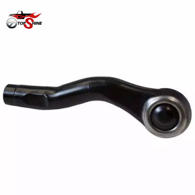 6E5Z3A130B Tie Rod End for Mazda 2/3/5/6 CX‑5 CX‑7 BT‑50 - Image 3