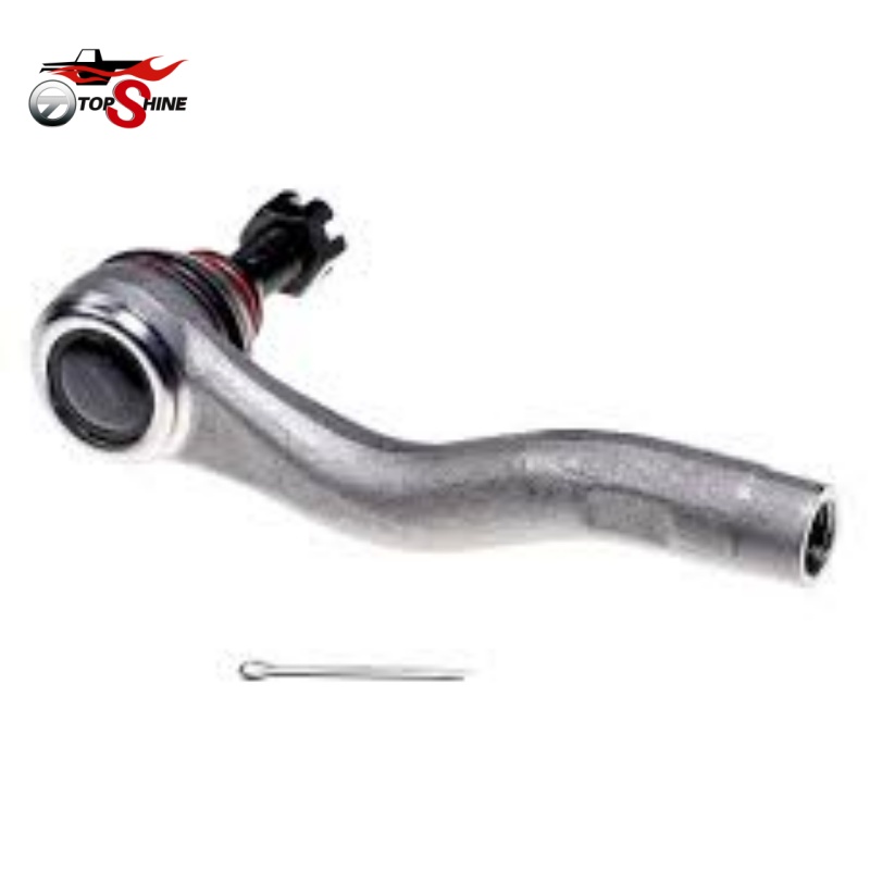 6E5Z3A130B Tie Rod End for Mazda 2/3/5/6 CX‑5 CX‑7 BT‑50 - Image 5