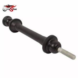 6L2Z5K483AA Stabilizer Link | Premium Sway Bar End Link For Mazda Tribute & Ford Escape