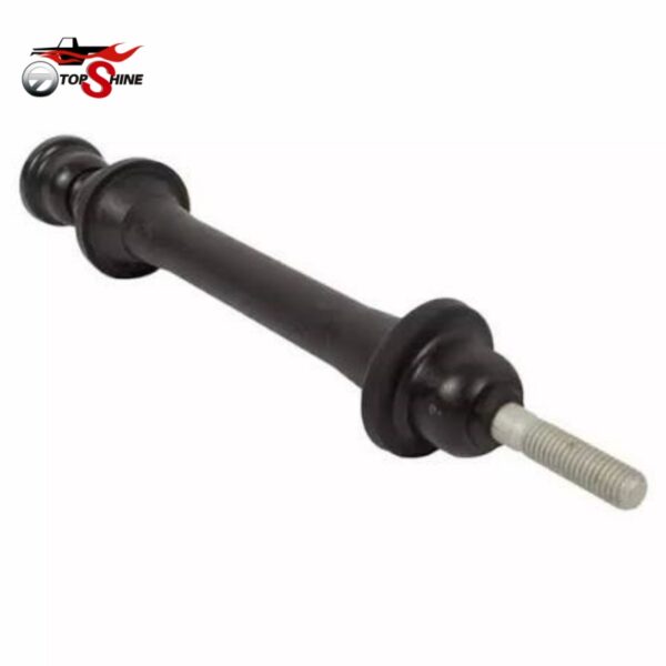 6L2Z5K483AA Stabilizer Link | Premium Sway Bar End Link For Mazda Tribute & Ford Escape