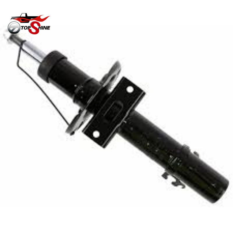 Auto Suspension Front Shock Absorber 6RD413031AJ Gas Damper For VW Santana / Jetta - Image 2