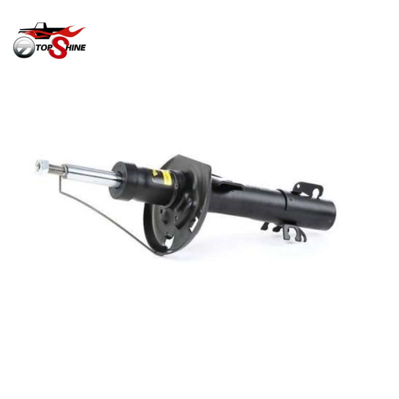 Auto Suspension Front Shock Absorber 6RD413031AJ Gas Damper For VW Santana / Jetta - Image 5