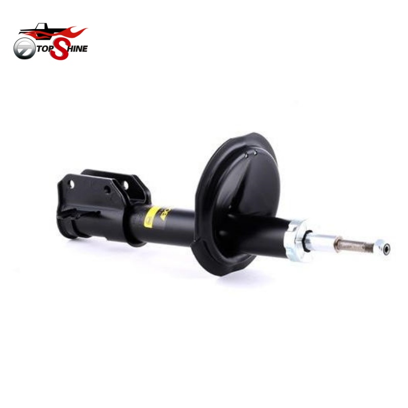 Shock Absorber 7778834 Front Right For FIAT - Image 2