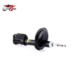 Shock Absorber 7778834 Front Right For FIAT