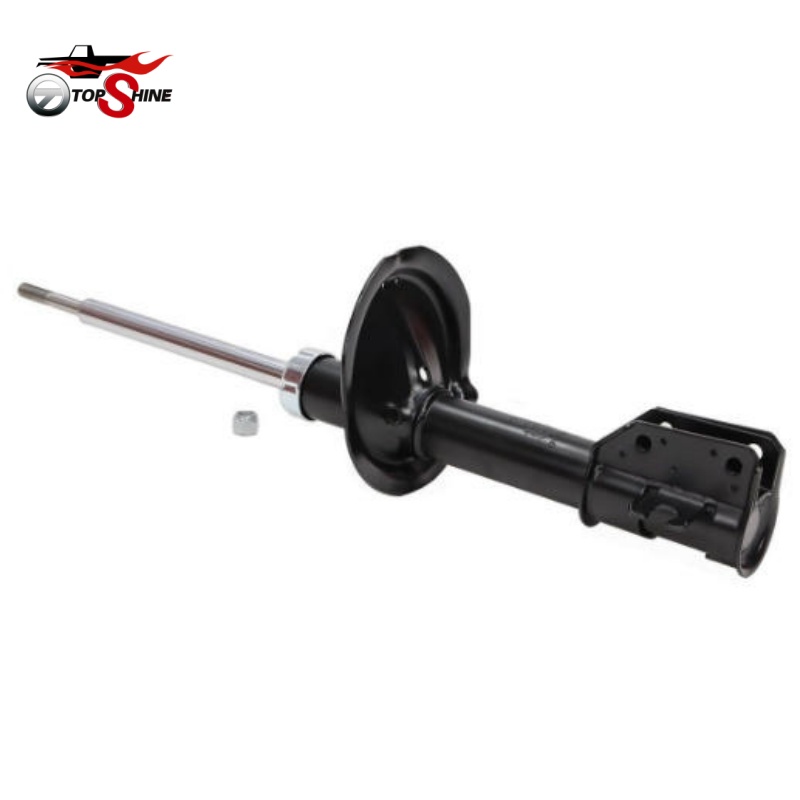 Shock Absorber 7778834 Front Right For FIAT - Image 4