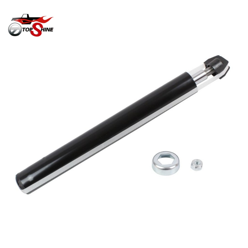 811413503 Auto Stabilizer Link Sway Bar Link Suspension Parts For Car - Image 2