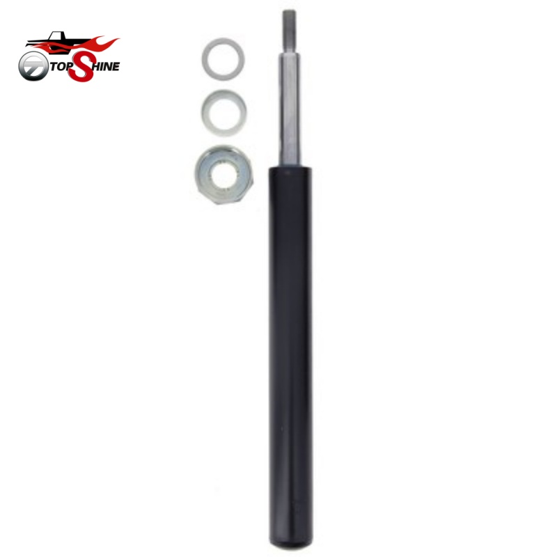 811413503 Auto Stabilizer Link Sway Bar Link Suspension Parts For Car - Image 3