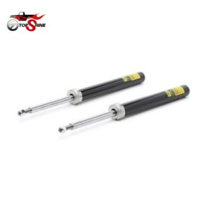 811413503 Auto Stabilizer Link Sway Bar Link Suspension Parts For Car
