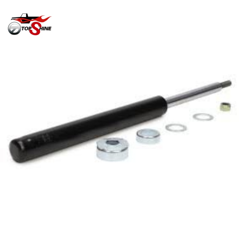 811413503 Auto Stabilizer Link Sway Bar Link Suspension Parts For Car - Image 5