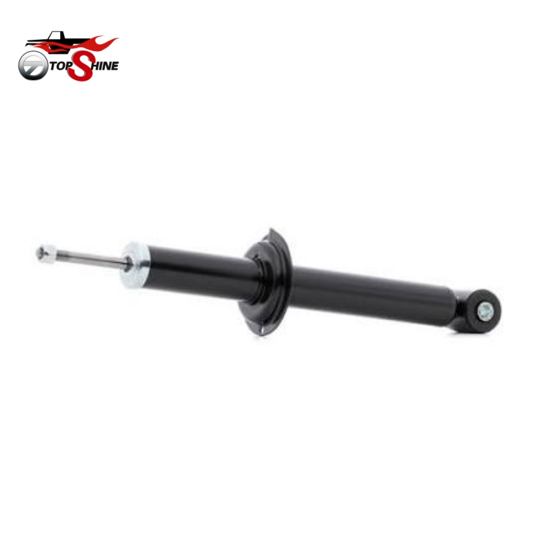 Rear Shock Absorber OE 811513031E For Audi Coupe Auto Spare Part - Image 2