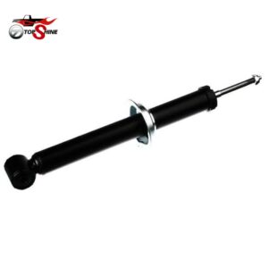 Rear Shock Absorber OE 811513031E For Audi Coupe Auto Spare Part