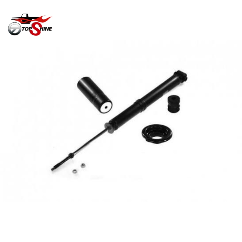 Rear Shock Absorber OE 811513031E For Audi Coupe Auto Spare Part - Image 4