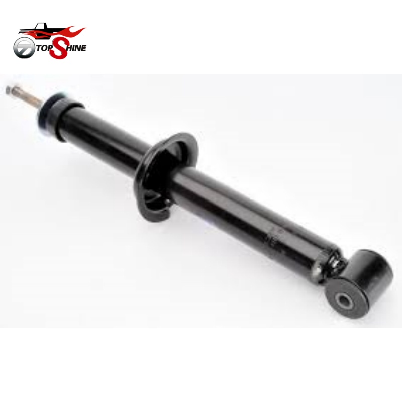 Rear Shock Absorber OE 811513031E For Audi Coupe Auto Spare Part - Image 5