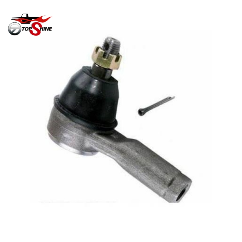 8AB1-32-280 Tie Rod End High Quality Auto Steering Tie Rod End For Mazda - Image 2