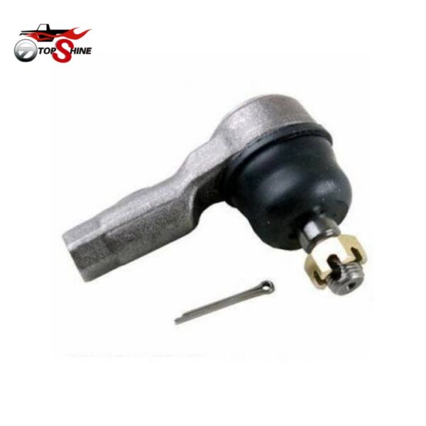 8AB1-32-280 Tie Rod End High Quality Auto Steering Tie Rod End For Mazda